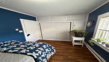 295 Jefferson Street, Tiffin, 44883, 1 Bedroom Bedrooms, ,1 BathroomBathrooms,Residential,For Sale,Jefferson,20260127