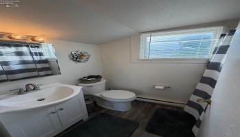 295 Jefferson Street, Tiffin, 44883, 1 Bedroom Bedrooms, ,1 BathroomBathrooms,Residential,For Sale,Jefferson,20260127