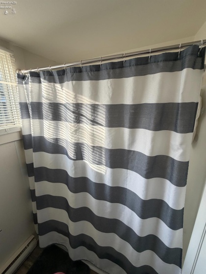 295 Jefferson Street, Tiffin, 44883, 1 Bedroom Bedrooms, ,1 BathroomBathrooms,Residential,For Sale,Jefferson,20260127