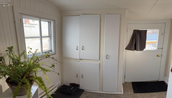 295 Jefferson Street, Tiffin, 44883, 1 Bedroom Bedrooms, ,1 BathroomBathrooms,Residential,For Sale,Jefferson,20260127