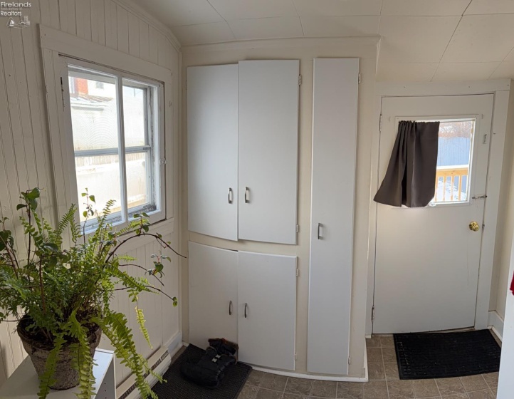 295 Jefferson Street, Tiffin, 44883, 1 Bedroom Bedrooms, ,1 BathroomBathrooms,Residential,For Sale,Jefferson,20260127