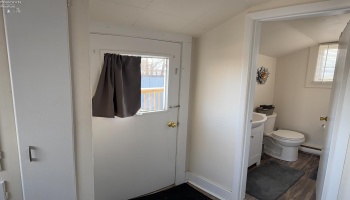 295 Jefferson Street, Tiffin, 44883, 1 Bedroom Bedrooms, ,1 BathroomBathrooms,Residential,For Sale,Jefferson,20260127