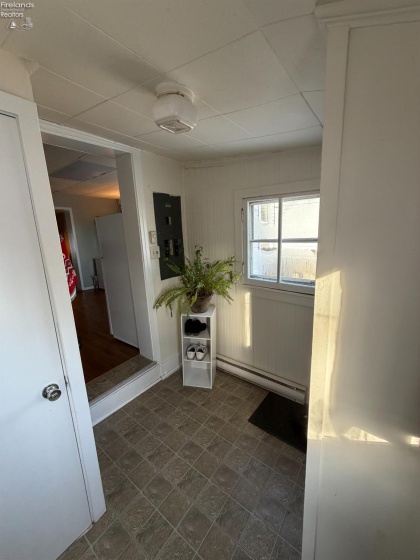 295 Jefferson Street, Tiffin, 44883, 1 Bedroom Bedrooms, ,1 BathroomBathrooms,Residential,For Sale,Jefferson,20260127