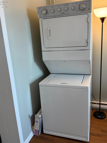 295 Jefferson Street, Tiffin, 44883, 1 Bedroom Bedrooms, ,1 BathroomBathrooms,Residential,For Sale,Jefferson,20260127