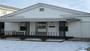 295 Jefferson Street, Tiffin, 44883, 1 Bedroom Bedrooms, ,1 BathroomBathrooms,Residential,For Sale,Jefferson,20260127