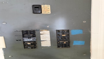 295 Jefferson Street, Tiffin, 44883, 1 Bedroom Bedrooms, ,1 BathroomBathrooms,Residential,For Sale,Jefferson,20260127