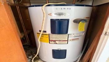 295 Jefferson Street, Tiffin, 44883, 1 Bedroom Bedrooms, ,1 BathroomBathrooms,Residential,For Sale,Jefferson,20260127