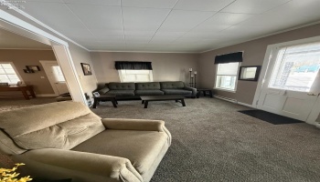 295 Jefferson Street, Tiffin, 44883, 1 Bedroom Bedrooms, ,1 BathroomBathrooms,Residential,For Sale,Jefferson,20260127