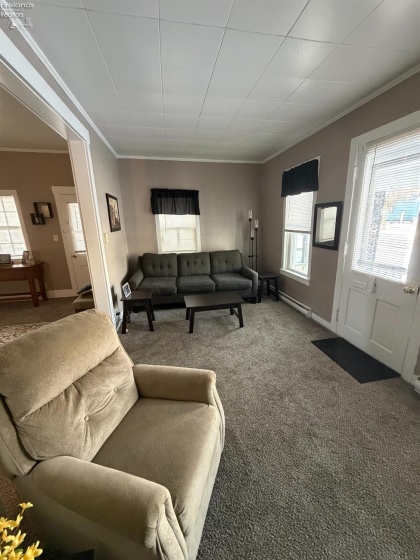 295 Jefferson Street, Tiffin, 44883, 1 Bedroom Bedrooms, ,1 BathroomBathrooms,Residential,For Sale,Jefferson,20260127