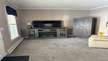 295 Jefferson Street, Tiffin, 44883, 1 Bedroom Bedrooms, ,1 BathroomBathrooms,Residential,For Sale,Jefferson,20260127