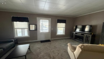 295 Jefferson Street, Tiffin, 44883, 1 Bedroom Bedrooms, ,1 BathroomBathrooms,Residential,For Sale,Jefferson,20260127