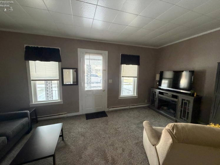 295 Jefferson Street, Tiffin, 44883, 1 Bedroom Bedrooms, ,1 BathroomBathrooms,Residential,For Sale,Jefferson,20260127