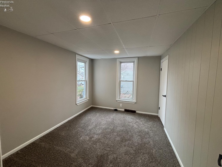 545 Stevenson Street, Gibsonburg, 43431, 3 Bedrooms Bedrooms, ,1 BathroomBathrooms,Residential,For Sale,Stevenson,20260129