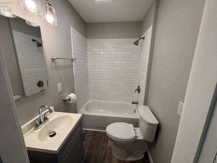 545 Stevenson Street, Gibsonburg, 43431, 3 Bedrooms Bedrooms, ,1 BathroomBathrooms,Residential,For Sale,Stevenson,20260129