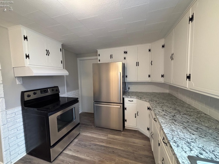 545 Stevenson Street, Gibsonburg, 43431, 3 Bedrooms Bedrooms, ,1 BathroomBathrooms,Residential,For Sale,Stevenson,20260129