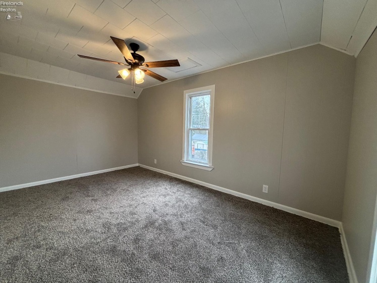 545 Stevenson Street, Gibsonburg, 43431, 3 Bedrooms Bedrooms, ,1 BathroomBathrooms,Residential,For Sale,Stevenson,20260129