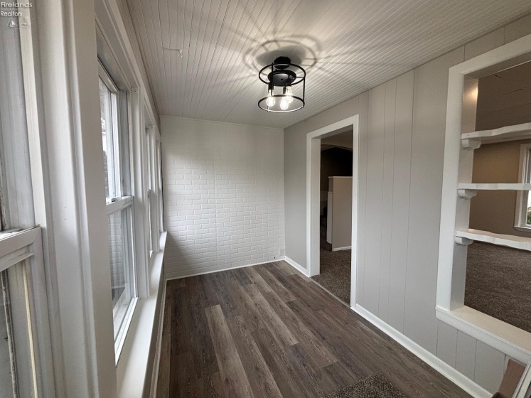 545 Stevenson Street, Gibsonburg, 43431, 3 Bedrooms Bedrooms, ,1 BathroomBathrooms,Residential,For Sale,Stevenson,20260129