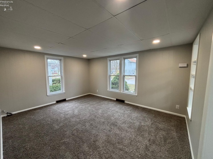 545 Stevenson Street, Gibsonburg, 43431, 3 Bedrooms Bedrooms, ,1 BathroomBathrooms,Residential,For Sale,Stevenson,20260129