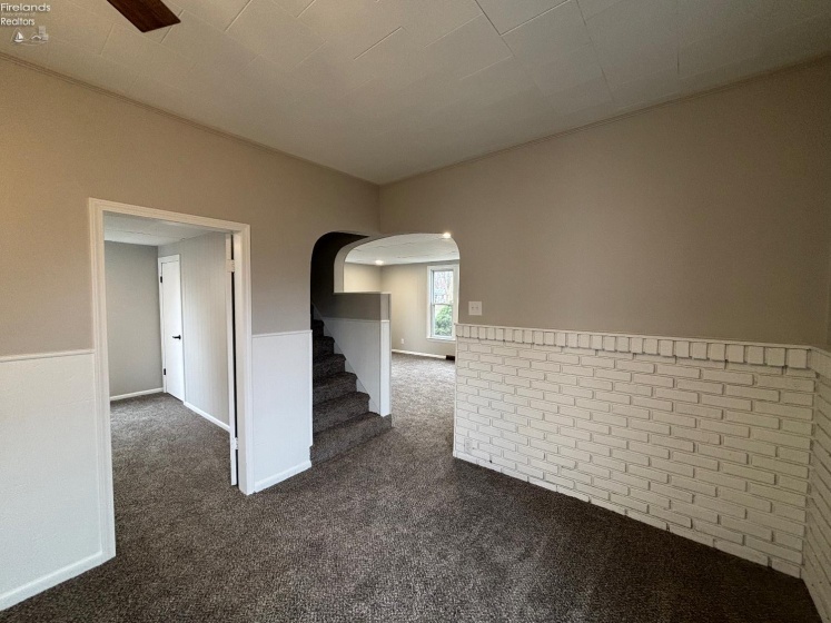 545 Stevenson Street, Gibsonburg, 43431, 3 Bedrooms Bedrooms, ,1 BathroomBathrooms,Residential,For Sale,Stevenson,20260129