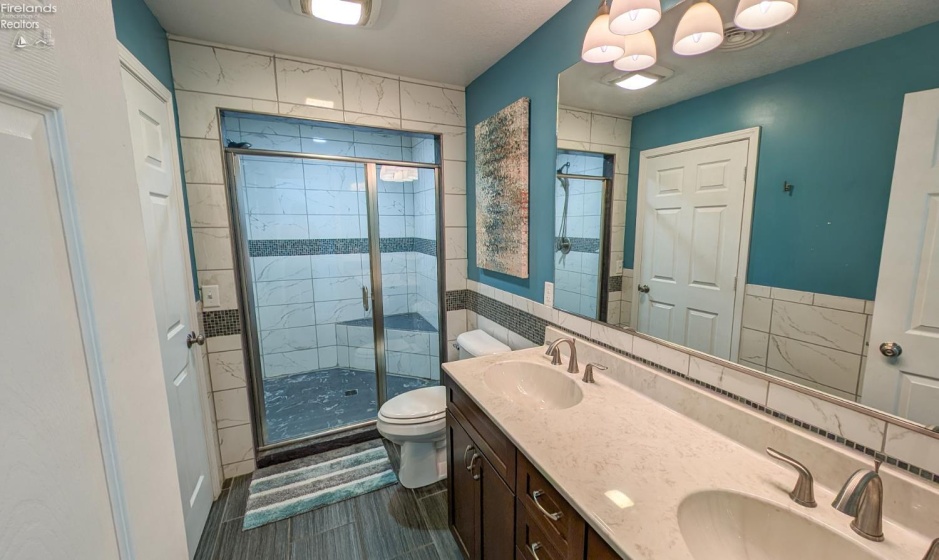 828 Main Street, Marblehead, 43440, 3 Bedrooms Bedrooms, ,2 BathroomsBathrooms,Residential,For Sale,Main,20260104