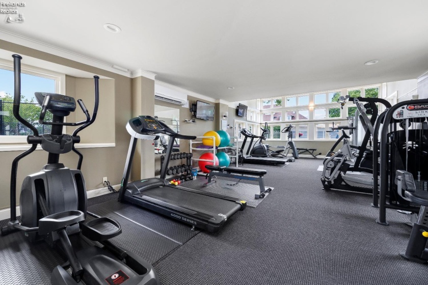 32 Marina Point Drive, Sandusky, 44870, 2 Bedrooms Bedrooms, ,2 BathroomsBathrooms,Residential,For Sale,Marina Point,20260100