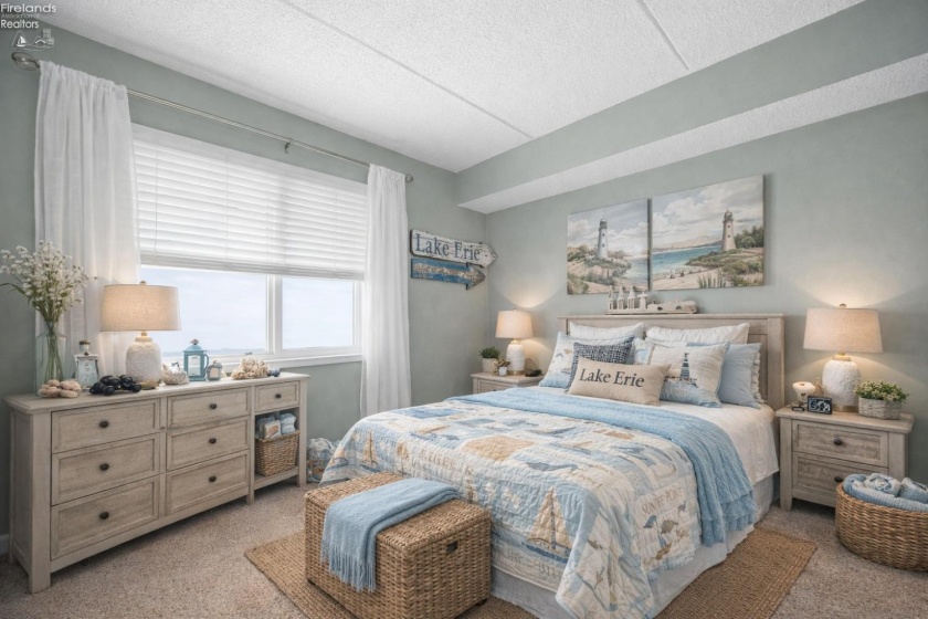 32 Marina Point Drive, Sandusky, 44870, 2 Bedrooms Bedrooms, ,2 BathroomsBathrooms,Residential,For Sale,Marina Point,20260100