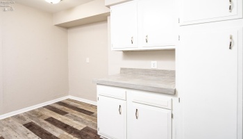 2750 119th street, Toledo, 43611, 2 Bedrooms Bedrooms, ,1 BathroomBathrooms,Residential,For Sale,119th street,20254834 2750 119th street, Toledo, 43611, 2 Bedrooms Bedrooms, ,1 BathroomBathrooms,Residential,For Sale,119th street,20254834