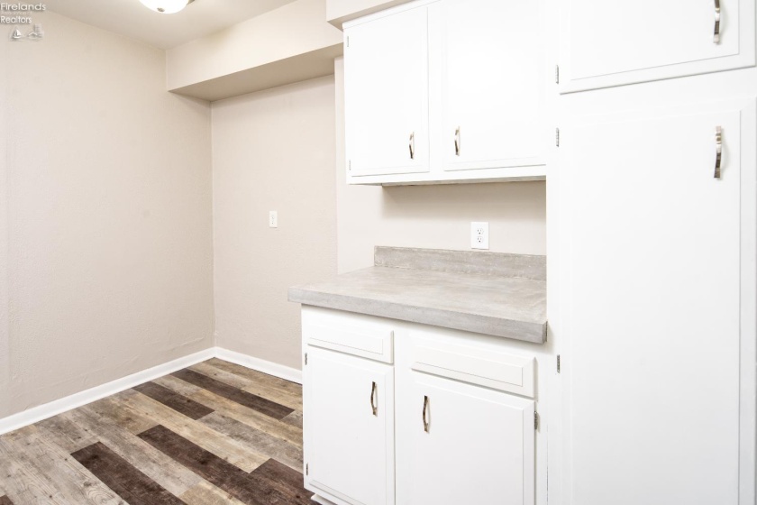 2750 119th street, Toledo, 43611, 2 Bedrooms Bedrooms, ,1 BathroomBathrooms,Residential,For Sale,119th street,20254834