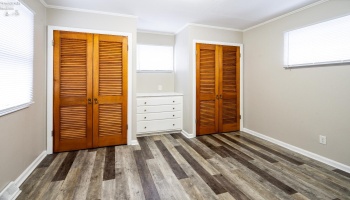 2750 119th street, Toledo, 43611, 2 Bedrooms Bedrooms, ,1 BathroomBathrooms,Residential,For Sale,119th street,20254834 2750 119th street, Toledo, 43611, 2 Bedrooms Bedrooms, ,1 BathroomBathrooms,Residential,For Sale,119th street,20254834