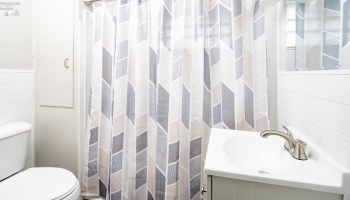 2750 119th street, Toledo, 43611, 2 Bedrooms Bedrooms, ,1 BathroomBathrooms,Residential,For Sale,119th street,20254834 2750 119th street, Toledo, 43611, 2 Bedrooms Bedrooms, ,1 BathroomBathrooms,Residential,For Sale,119th street,20254834