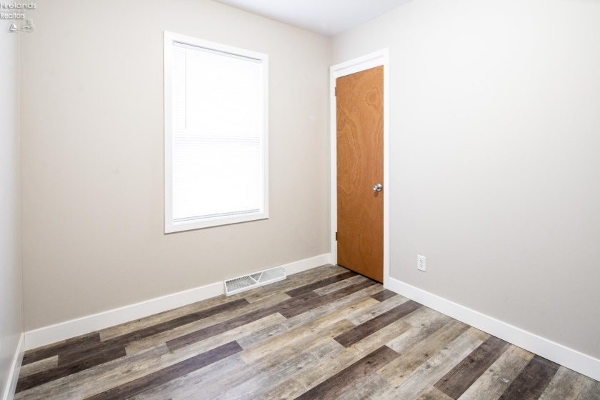 2750 119th street, Toledo, 43611, 2 Bedrooms Bedrooms, ,1 BathroomBathrooms,Residential,For Sale,119th street,20254834