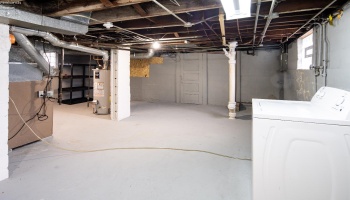 2750 119th street, Toledo, 43611, 2 Bedrooms Bedrooms, ,1 BathroomBathrooms,Residential,For Sale,119th street,20254834 2750 119th street, Toledo, 43611, 2 Bedrooms Bedrooms, ,1 BathroomBathrooms,Residential,For Sale,119th street,20254834