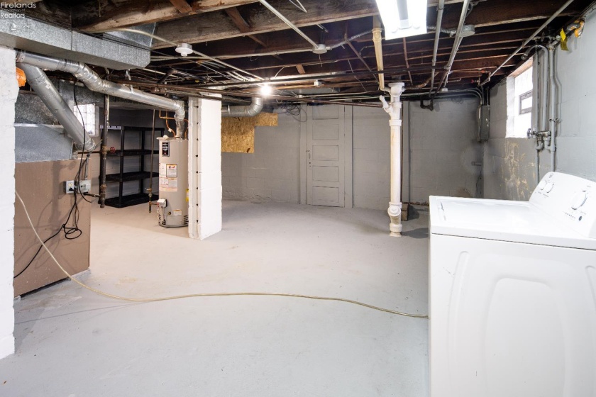 2750 119th street, Toledo, 43611, 2 Bedrooms Bedrooms, ,1 BathroomBathrooms,Residential,For Sale,119th street,20254834