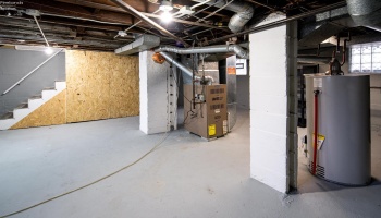 2750 119th street, Toledo, 43611, 2 Bedrooms Bedrooms, ,1 BathroomBathrooms,Residential,For Sale,119th street,20254834 2750 119th street, Toledo, 43611, 2 Bedrooms Bedrooms, ,1 BathroomBathrooms,Residential,For Sale,119th street,20254834