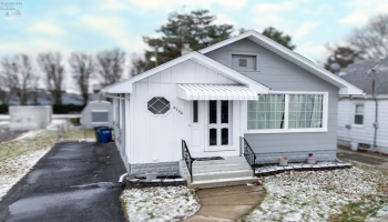 2750 119th street, Toledo, 43611, 2 Bedrooms Bedrooms, ,1 BathroomBathrooms,Residential,For Sale,119th street,20254834 2750 119th street, Toledo, 43611, 2 Bedrooms Bedrooms, ,1 BathroomBathrooms,Residential,For Sale,119th street,20254834