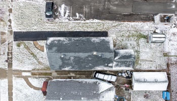 2750 119th street, Toledo, 43611, 2 Bedrooms Bedrooms, ,1 BathroomBathrooms,Residential,For Sale,119th street,20254834 2750 119th street, Toledo, 43611, 2 Bedrooms Bedrooms, ,1 BathroomBathrooms,Residential,For Sale,119th street,20254834