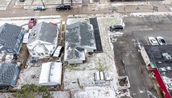 2750 119th street, Toledo, 43611, 2 Bedrooms Bedrooms, ,1 BathroomBathrooms,Residential,For Sale,119th street,20254834 2750 119th street, Toledo, 43611, 2 Bedrooms Bedrooms, ,1 BathroomBathrooms,Residential,For Sale,119th street,20254834