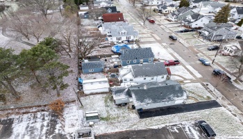 2750 119th street, Toledo, 43611, 2 Bedrooms Bedrooms, ,1 BathroomBathrooms,Residential,For Sale,119th street,20254834 2750 119th street, Toledo, 43611, 2 Bedrooms Bedrooms, ,1 BathroomBathrooms,Residential,For Sale,119th street,20254834