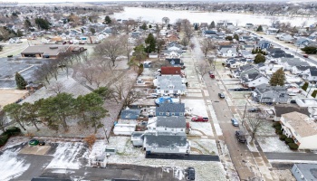 2750 119th street, Toledo, 43611, 2 Bedrooms Bedrooms, ,1 BathroomBathrooms,Residential,For Sale,119th street,20254834 2750 119th street, Toledo, 43611, 2 Bedrooms Bedrooms, ,1 BathroomBathrooms,Residential,For Sale,119th street,20254834