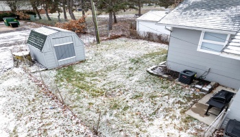 2750 119th street, Toledo, 43611, 2 Bedrooms Bedrooms, ,1 BathroomBathrooms,Residential,For Sale,119th street,20254834 2750 119th street, Toledo, 43611, 2 Bedrooms Bedrooms, ,1 BathroomBathrooms,Residential,For Sale,119th street,20254834