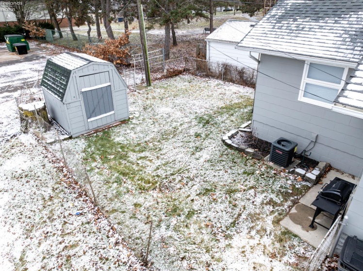 2750 119th street, Toledo, 43611, 2 Bedrooms Bedrooms, ,1 BathroomBathrooms,Residential,For Sale,119th street,20254834