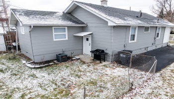 2750 119th street, Toledo, 43611, 2 Bedrooms Bedrooms, ,1 BathroomBathrooms,Residential,For Sale,119th street,20254834 2750 119th street, Toledo, 43611, 2 Bedrooms Bedrooms, ,1 BathroomBathrooms,Residential,For Sale,119th street,20254834
