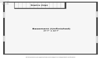 2750 119th street, Toledo, 43611, 2 Bedrooms Bedrooms, ,1 BathroomBathrooms,Residential,For Sale,119th street,20254834