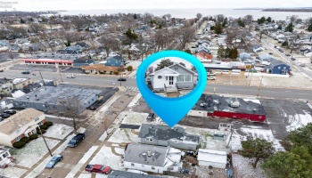 2750 119th street, Toledo, 43611, 2 Bedrooms Bedrooms, ,1 BathroomBathrooms,Residential,For Sale,119th street,20254834 2750 119th street, Toledo, 43611, 2 Bedrooms Bedrooms, ,1 BathroomBathrooms,Residential,For Sale,119th street,20254834