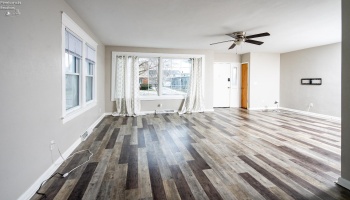 2750 119th street, Toledo, 43611, 2 Bedrooms Bedrooms, ,1 BathroomBathrooms,Residential,For Sale,119th street,20254834 2750 119th street, Toledo, 43611, 2 Bedrooms Bedrooms, ,1 BathroomBathrooms,Residential,For Sale,119th street,20254834