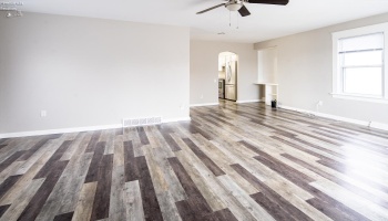 2750 119th street, Toledo, 43611, 2 Bedrooms Bedrooms, ,1 BathroomBathrooms,Residential,For Sale,119th street,20254834 2750 119th street, Toledo, 43611, 2 Bedrooms Bedrooms, ,1 BathroomBathrooms,Residential,For Sale,119th street,20254834