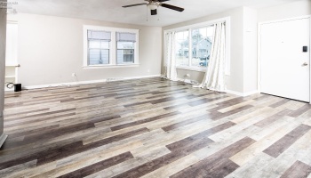 2750 119th street, Toledo, 43611, 2 Bedrooms Bedrooms, ,1 BathroomBathrooms,Residential,For Sale,119th street,20254834 2750 119th street, Toledo, 43611, 2 Bedrooms Bedrooms, ,1 BathroomBathrooms,Residential,For Sale,119th street,20254834