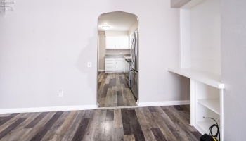 2750 119th street, Toledo, 43611, 2 Bedrooms Bedrooms, ,1 BathroomBathrooms,Residential,For Sale,119th street,20254834 2750 119th street, Toledo, 43611, 2 Bedrooms Bedrooms, ,1 BathroomBathrooms,Residential,For Sale,119th street,20254834