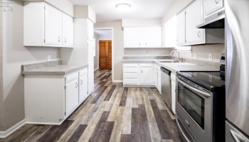 2750 119th street, Toledo, 43611, 2 Bedrooms Bedrooms, ,1 BathroomBathrooms,Residential,For Sale,119th street,20254834 2750 119th street, Toledo, 43611, 2 Bedrooms Bedrooms, ,1 BathroomBathrooms,Residential,For Sale,119th street,20254834