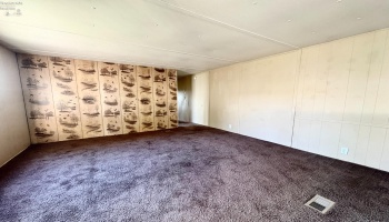 1121 Clayberg, Greenwich, 44837, 3 Bedrooms Bedrooms, ,1 BathroomBathrooms,Residential,For Sale,Clayberg,20253565